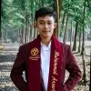 Muhamad Ansori