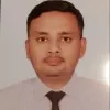Muhammad Adeel Sheikh