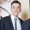 Kevin Le