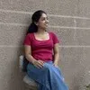 Akshitha Puttapalli