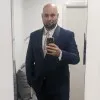 Rabeh Dannawi
