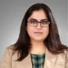 Neelam Mirchandani