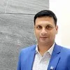 Kunal Orpe