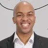 Khomotso Makhafola
