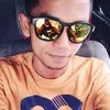 AMIRUL