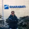 Raed Elssaify