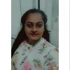 Bhumika Patel