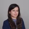 Jyotsna