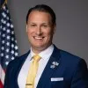 Jason Cilento