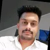 Ashish Tiwari