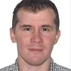 Ilnur Mukhamadiiarov