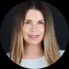 Kelly Hardison