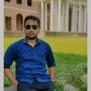 Prashant Maurya