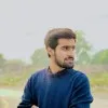 Hussnain Iqbal