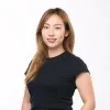 Claire Li
