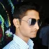 aman kushwaha