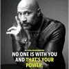 Sanjay Chauhan