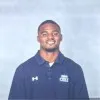 Justin Rogers