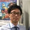 Shingo Kitamura