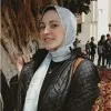 Doha Sayed