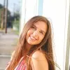 Abigail Marks
