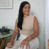 Myrna Martinez