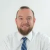 Daniel Howe