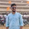Tejas Mahajan
