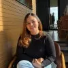 Kathryn Micaela Verana