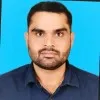 Pradeep Singh