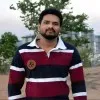 Suraj Sonkamble