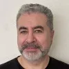 Manoel Garbuio De Souza