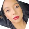 Ester Castillo