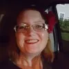 Anita Marshall