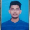 Uday Kumar