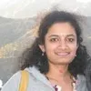 Annapoorni Subramaniam