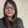 Pinky Awasthi