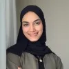 Safa Mohamed Ismaeel