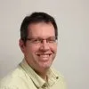Richard Burnett