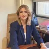 Nora Rraci