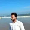 Juvan kumar Chinni