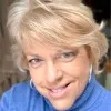 Carole Tanner