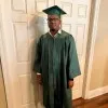 Harold Jones