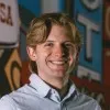 Ryan Vellinga