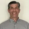 David Looney