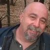 Michael Roller