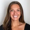 Danielle Ballou