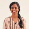 Geeta Surashe