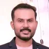Hari Sankar