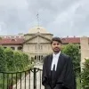 Alok Dwivedi